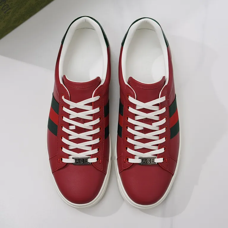 Gucci Shoe 